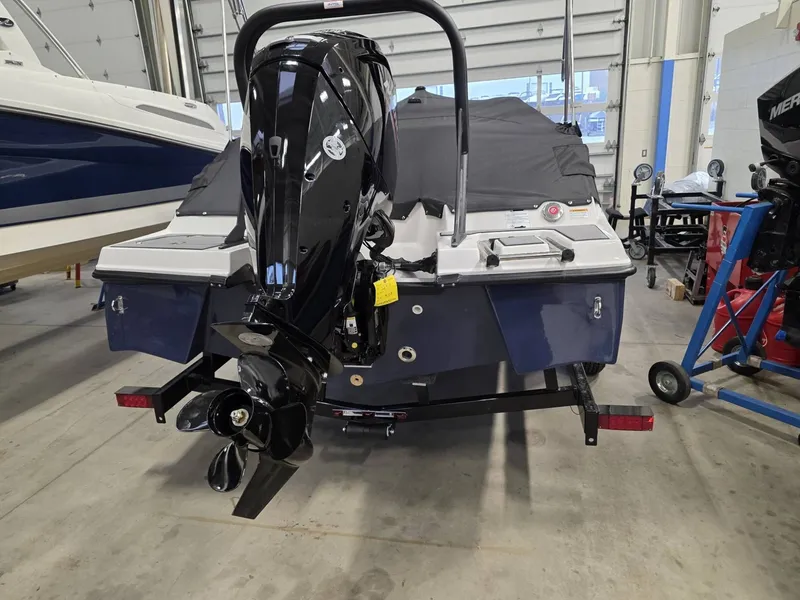 Slide: The Image of Starcraft SV 181 OB 2026 - 3