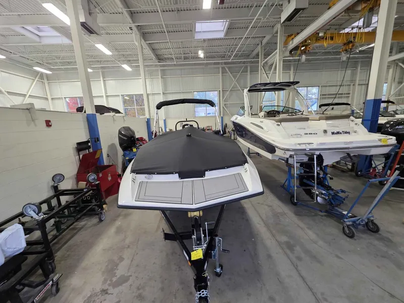 Slide: The Image of Starcraft SV 181 OB 2026 - 5