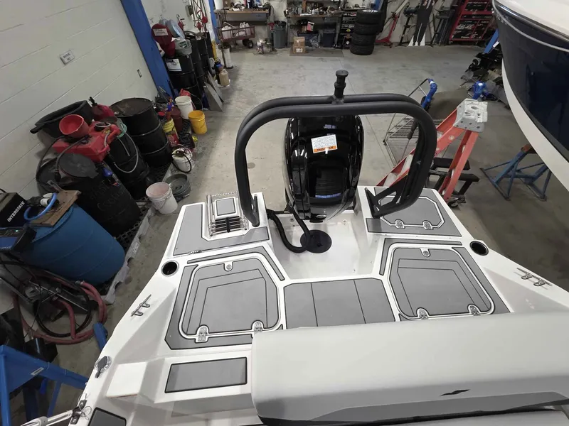 Slide: The Image of Starcraft SV 181 OB 2026 - 6