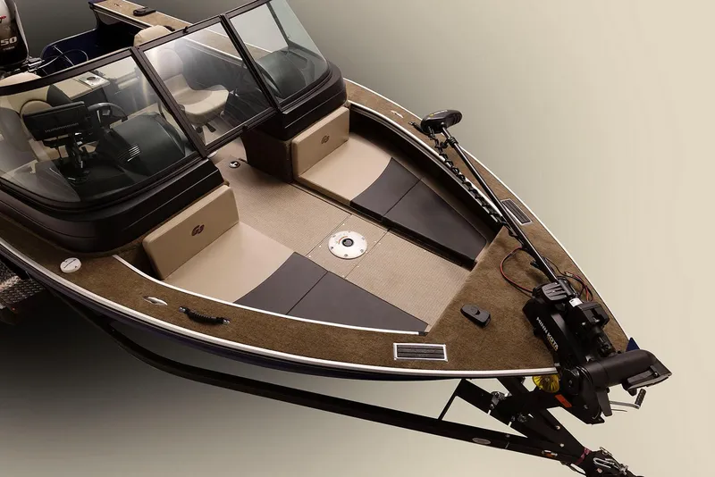 Slide: The Image of Manufacturer Provided Image - 13