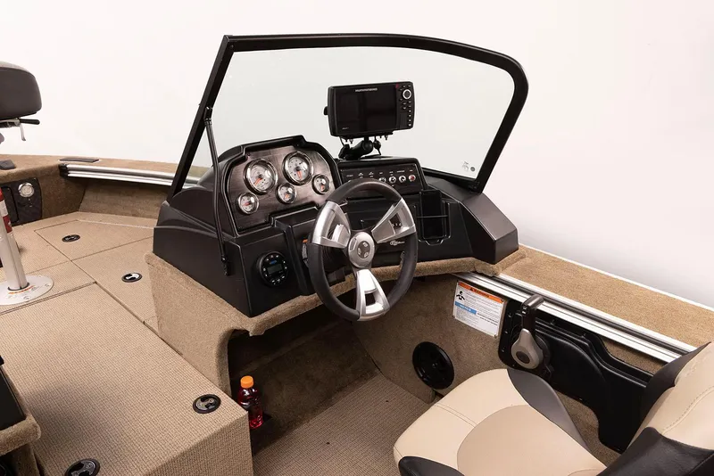 Slide: The Image of Manufacturer Provided Image - 14