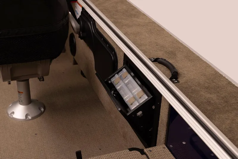 Slide: The Image of Manufacturer Provided Image - 15