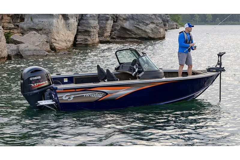 Slide: The Image of Manufacturer Provided Image - 6