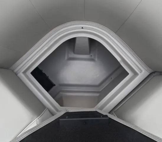 Slide: The Image of Sweetwater Xperience Cruise CXP In Stock 2026 - 11