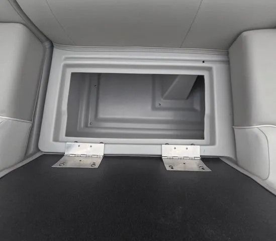 Slide: The Image of Sweetwater Xperience Cruise CXP In Stock 2026 - 12