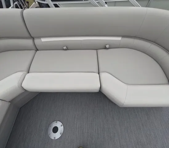 Slide: The Image of Sweetwater Xperience Cruise CXP In Stock 2026 - 13