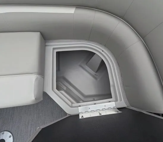 Slide: The Image of Sweetwater Xperience Cruise CXP In Stock 2026 - 14