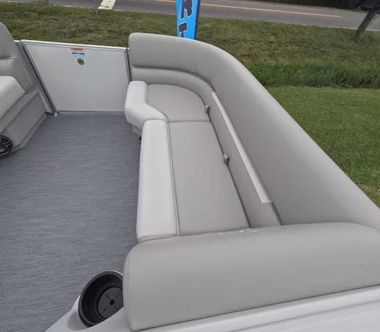 Slide: The Image of Sweetwater Xperience Cruise CXP In Stock 2026 - 18