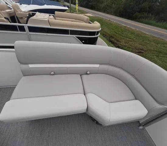 Slide: The Image of Sweetwater Xperience Cruise CXP In Stock 2026 - 20