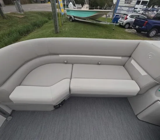 Slide: The Image of Sweetwater Xperience Cruise CXP In Stock 2026 - 21