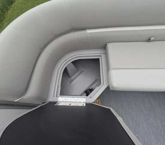 Slide: The Image of Sweetwater Xperience Cruise CXP In Stock 2026 - 23