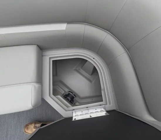 Slide: The Image of Sweetwater Xperience Cruise CXP In Stock 2026 - 24