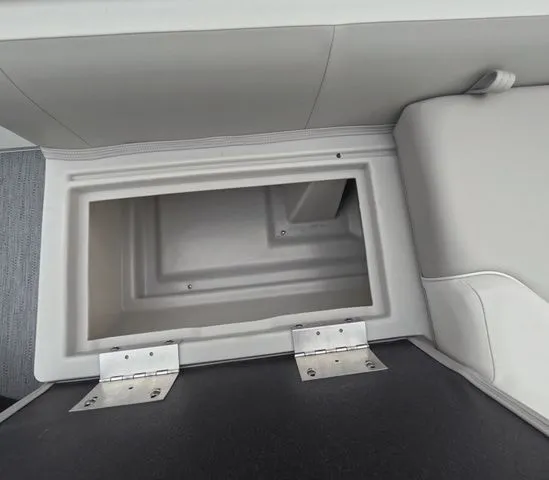 Slide: The Image of Sweetwater Xperience Cruise CXP In Stock 2026 - 25