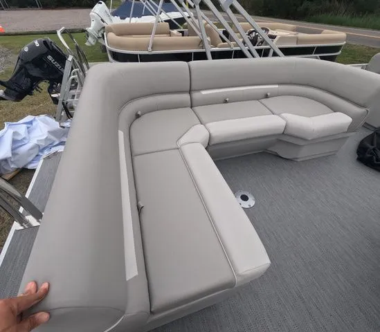 Slide: The Image of Sweetwater Xperience Cruise CXP In Stock 2026 - 9