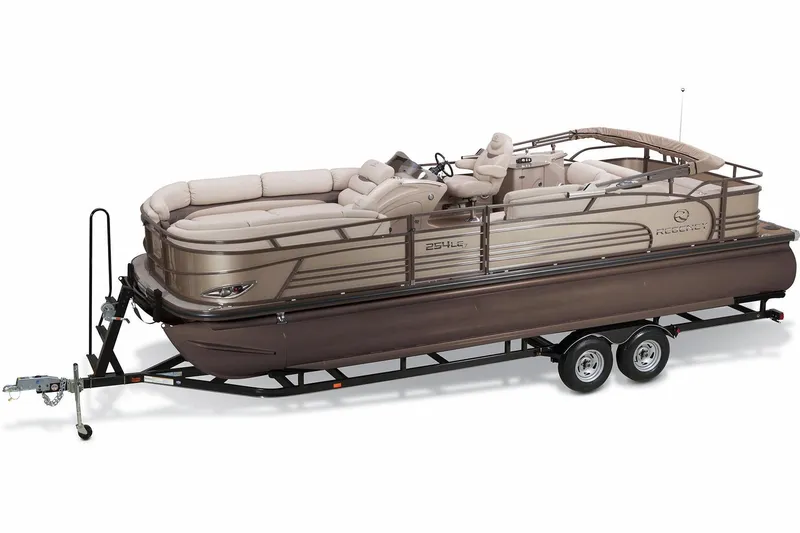 Slide: The Image of Manufacturer Provided Image - 10