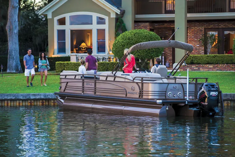 Slide: The Image of Manufacturer Provided Image - 11