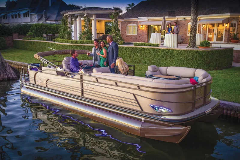 Slide: The Image of Manufacturer Provided Image - 12