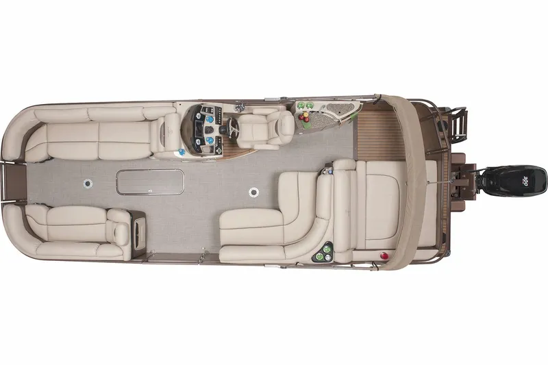 Slide: The Image of Manufacturer Provided Image - 13