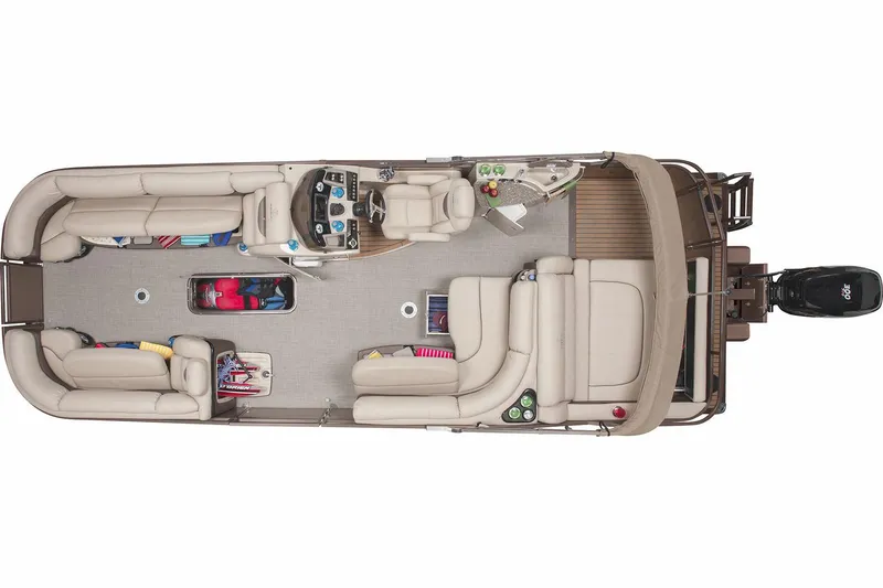 Slide: The Image of Manufacturer Provided Image - 14