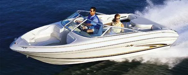 The Image of Manufacturer Provided Image - 0