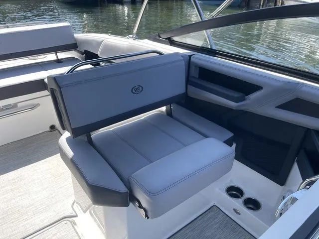 Slide: The Image of Cobalt R6 2025 - 13