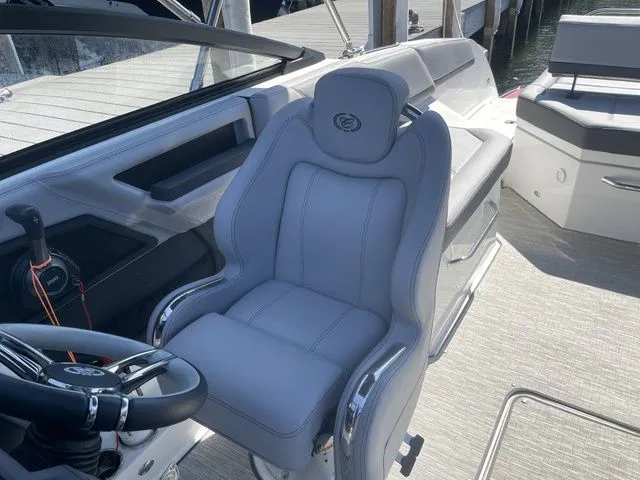 Slide: The Image of Cobalt R6 2025 - 14