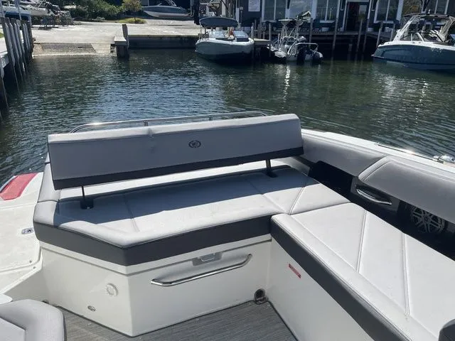 Slide: The Image of Cobalt R6 2025 - 15