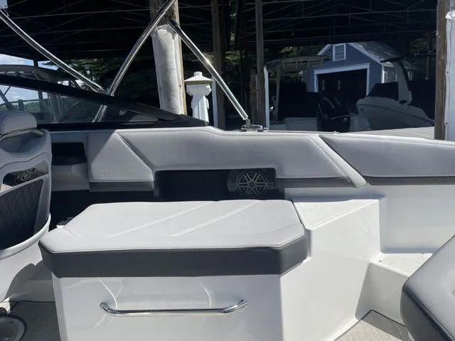 Slide: The Image of Cobalt R6 2025 - 16