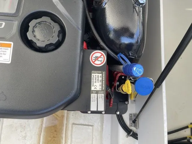 Slide: The Image of Cobalt R6 2025 - 18