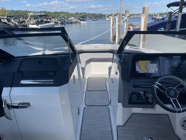 Slide: The Image of Cobalt R6 2025 - 7