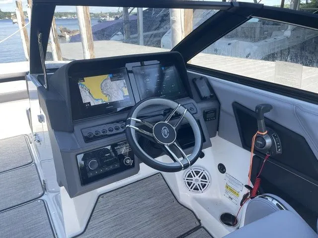 Slide: The Image of Cobalt R6 2025 - 8