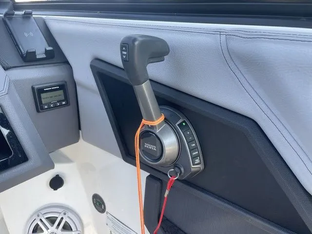 Slide: The Image of Cobalt R6 2025 - 9