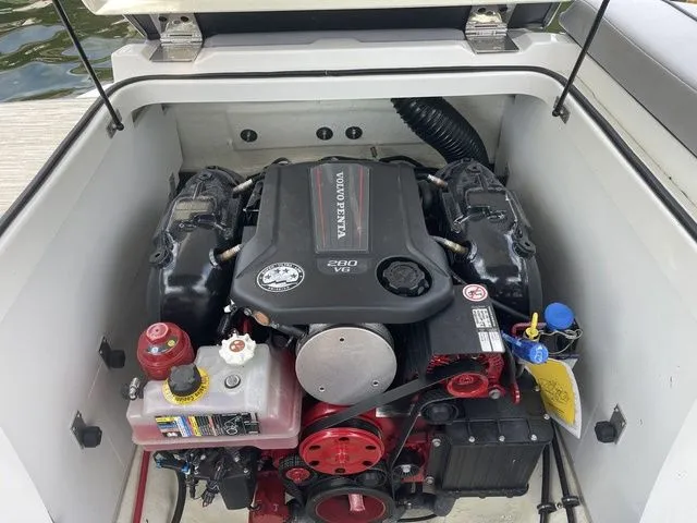 Slide: The Image of Cobalt CS22 2025 - 11