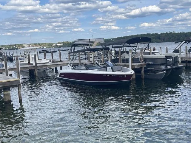 Slide: The Image of Cobalt CS22 2025 - 3