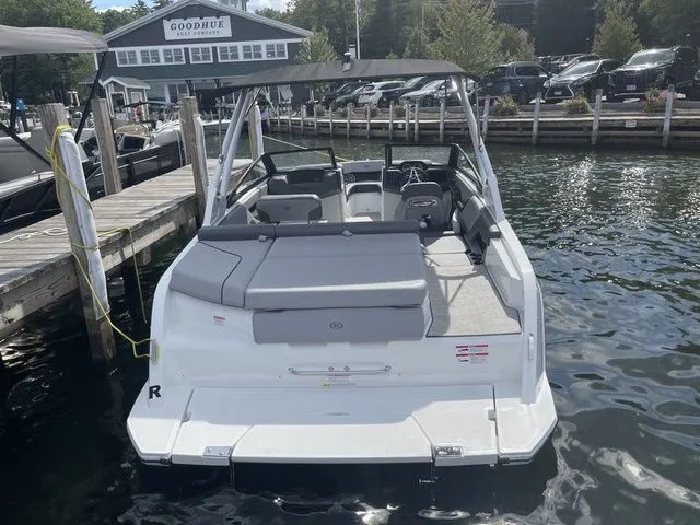 Slide: The Image of Cobalt CS22 2025 - 4