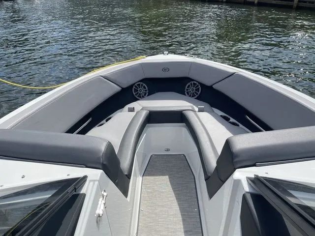 Slide: The Image of Cobalt CS22 2025 - 5