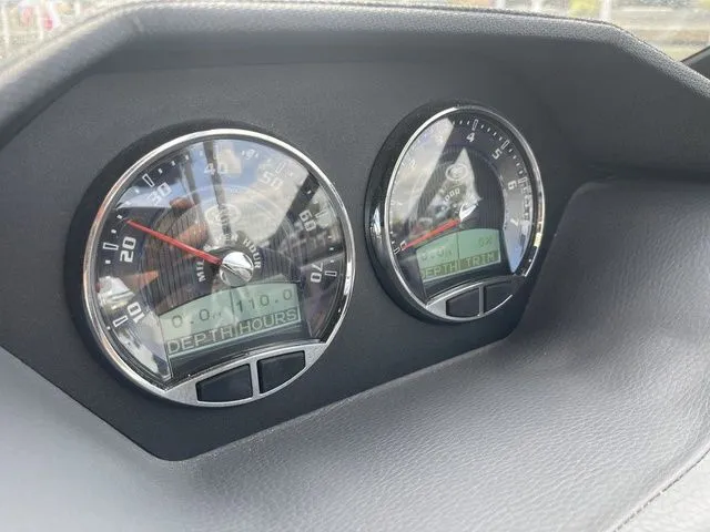 Slide: The Image of Cobalt CS22 2025 - 7