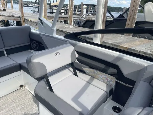 Slide: The Image of Cobalt CS22 2025 - 9