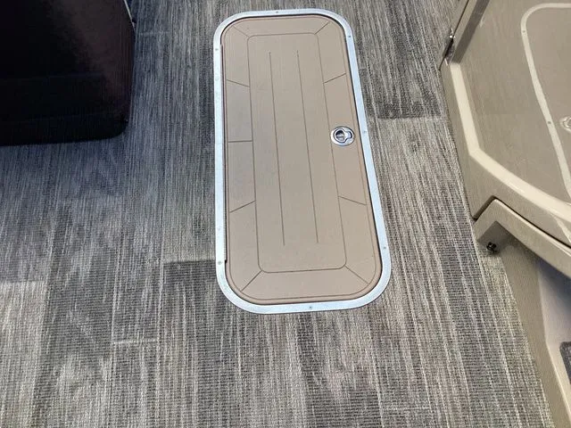 Slide: The Image of Godfrey Monaco 235 SFL 2021 - 17