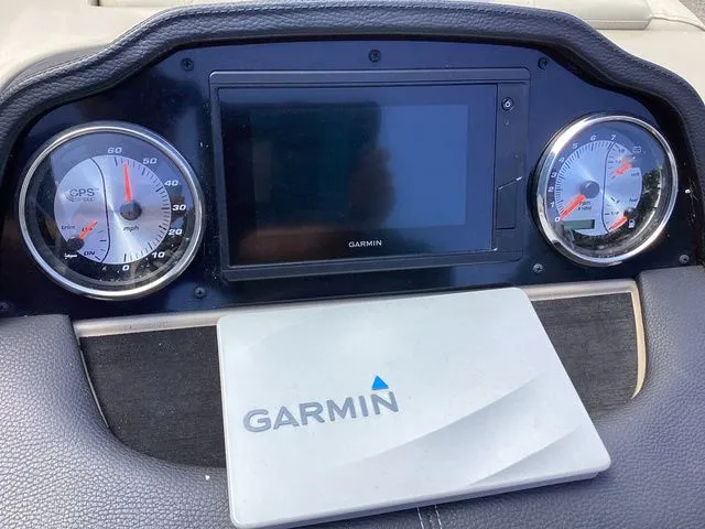 Slide: The Image of Godfrey Monaco 235 SFL 2021 - 19