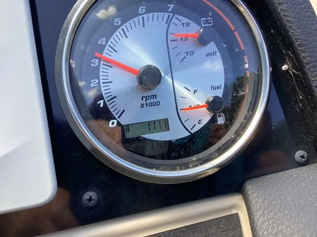 Slide: The Image of Godfrey Monaco 235 SFL 2021 - 20