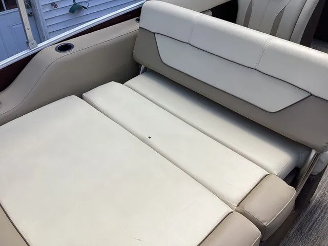 Slide: The Image of Godfrey Monaco 235 SFL 2021 - 23