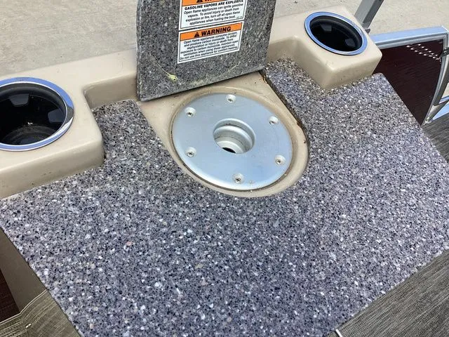 Slide: The Image of Godfrey Monaco 235 SFL 2021 - 26