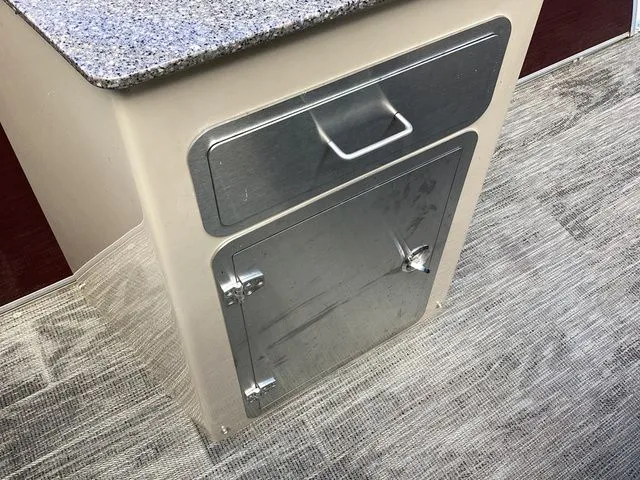 Slide: The Image of Godfrey Monaco 235 SFL 2021 - 27