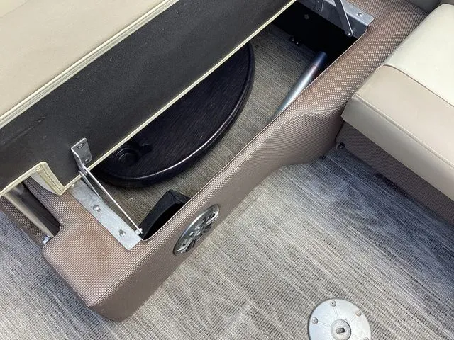 Slide: The Image of Godfrey Monaco 235 SFL 2021 - 28