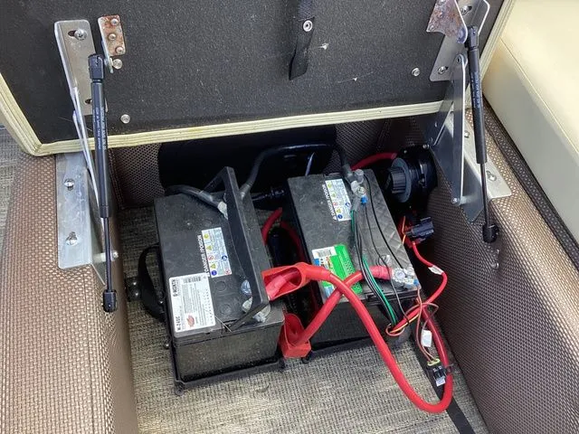 Slide: The Image of Godfrey Monaco 235 SFL 2021 - 29