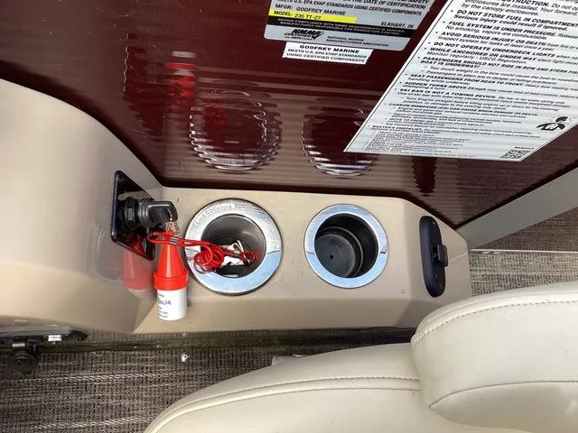 Slide: The Image of Godfrey Monaco 235 SFL 2021 - 30