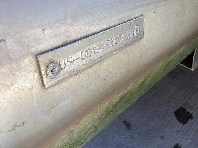 Slide: The Image of Godfrey Monaco 235 SFL 2021 - 5