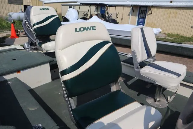 Slide: The Image of Lowe Sea Nymph 1667 2000 - 10