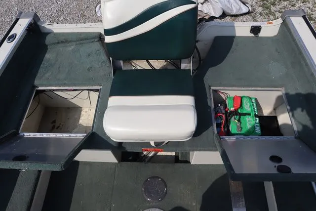 Slide: The Image of Lowe Sea Nymph 1667 2000 - 12